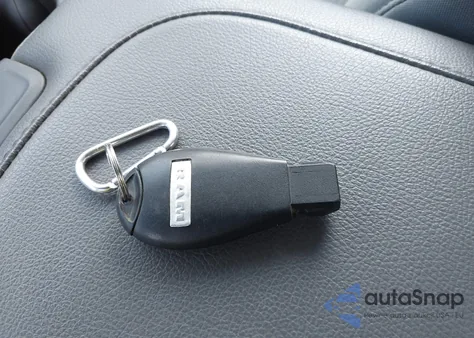 2019 Ram 1500 Classic Express 4X4 5'7 Box from USA, damaged, VIN 1C6RR7KG3KS504265